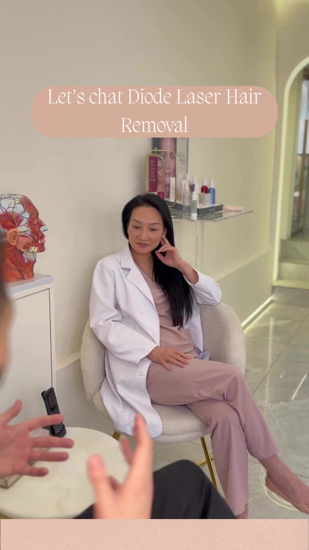 @LuxeSkinLabUk