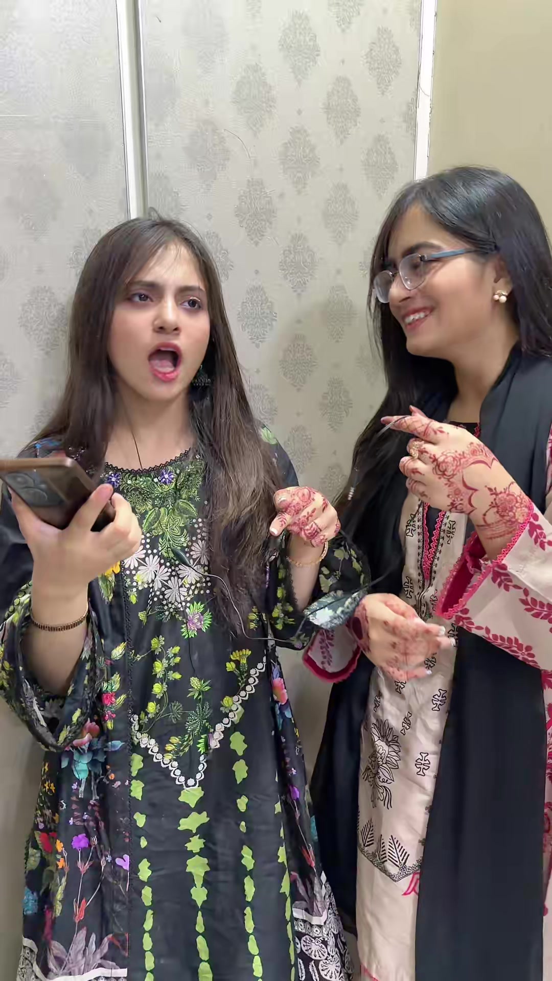 @kalsoomadnan