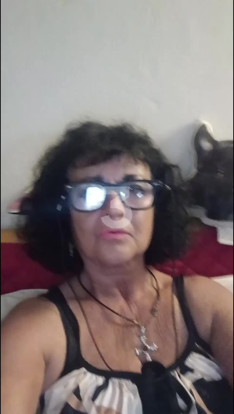 @Maria grazia
