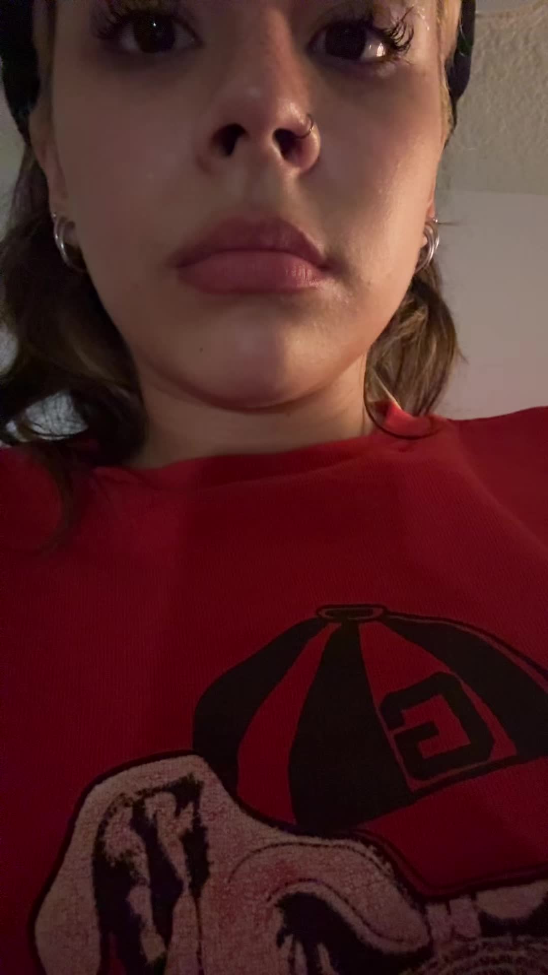 @ana