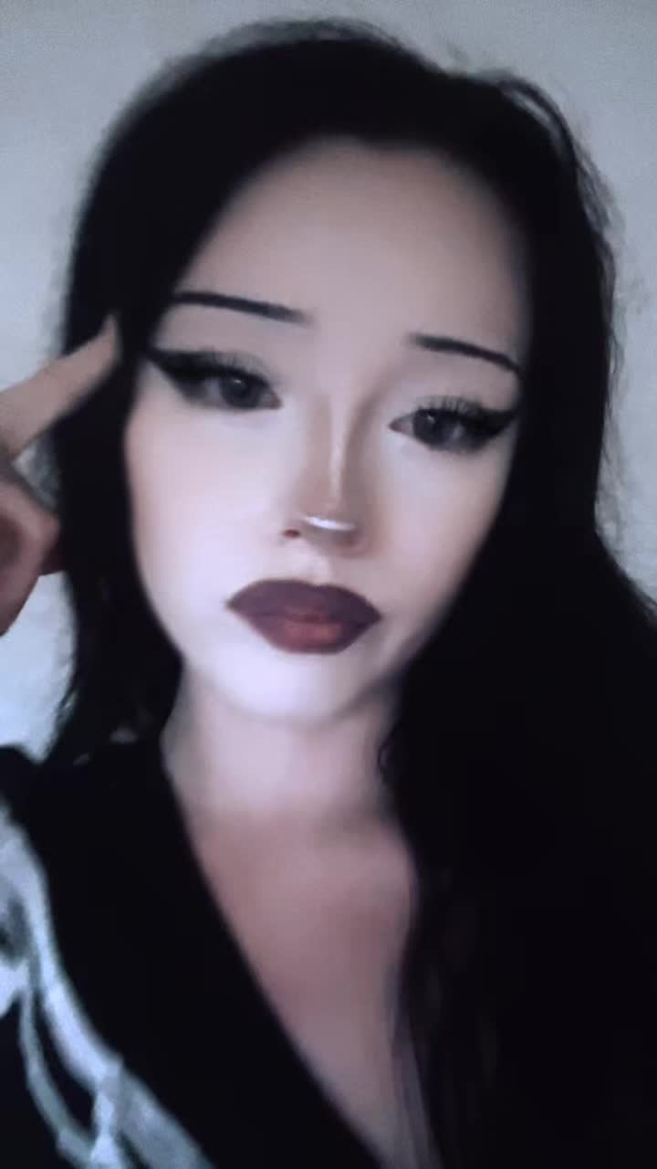 @๐ค