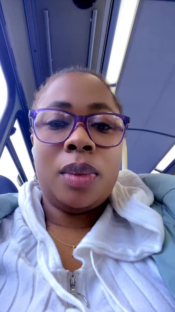 @pamzy125