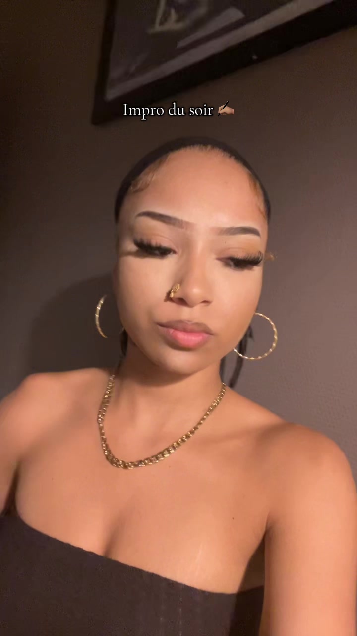 @maya
