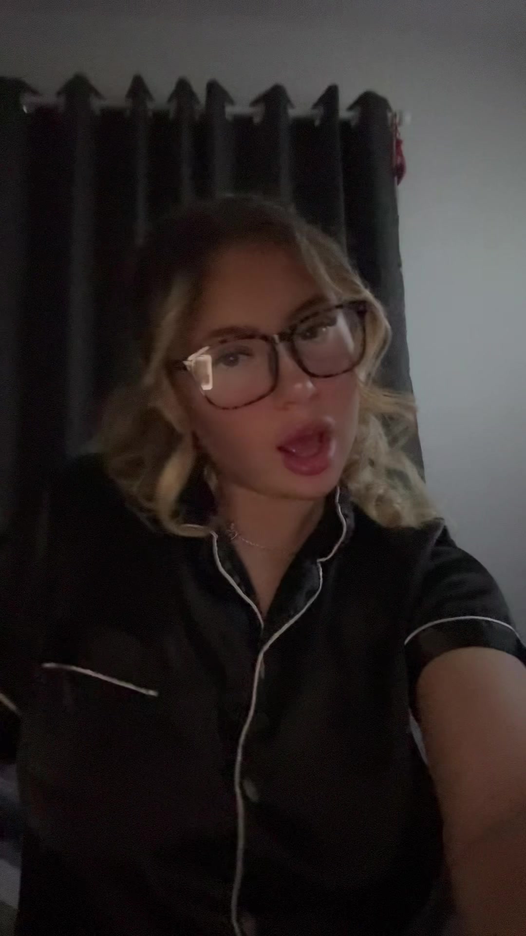 @xmacyria