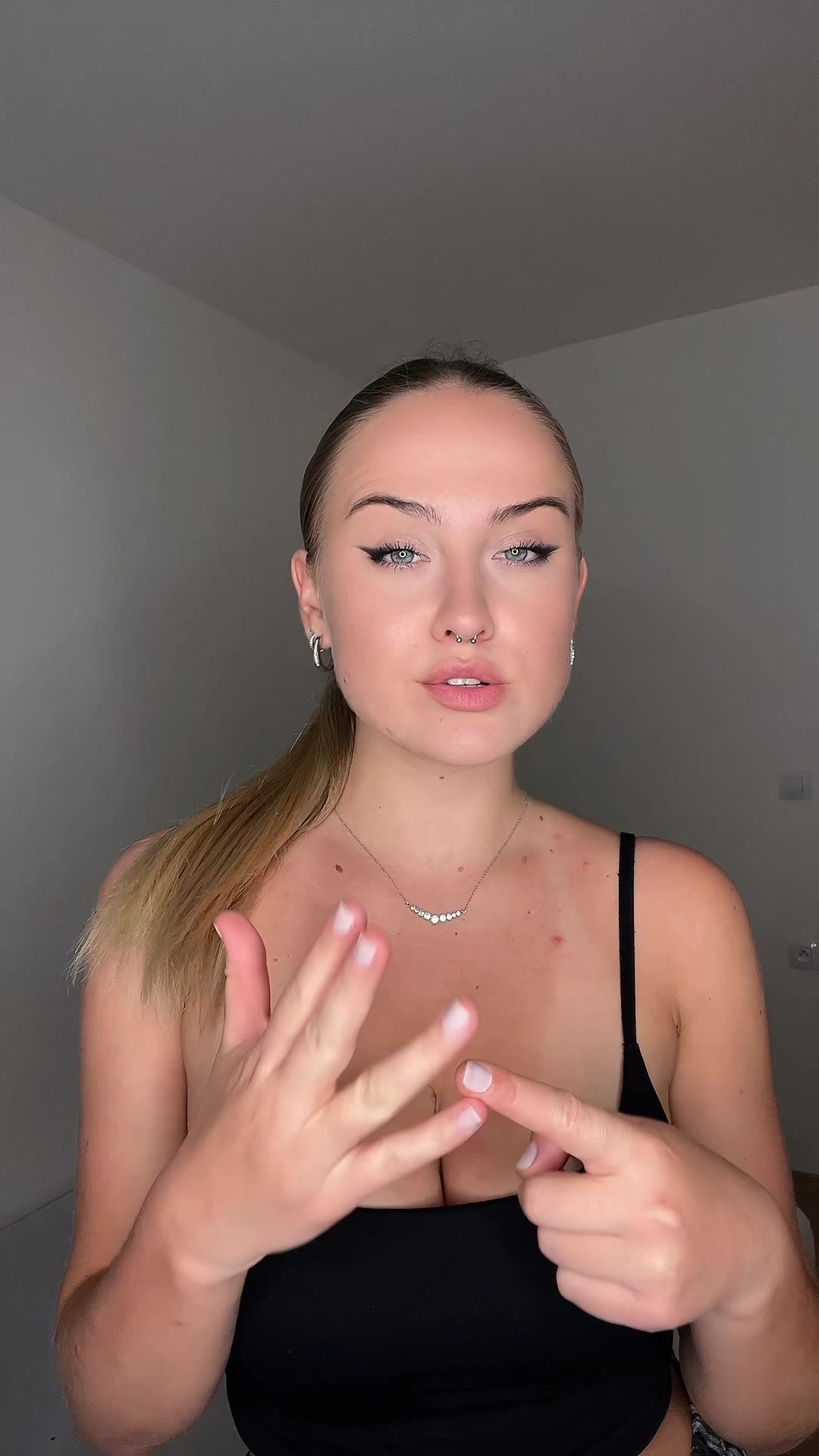 @Viuu