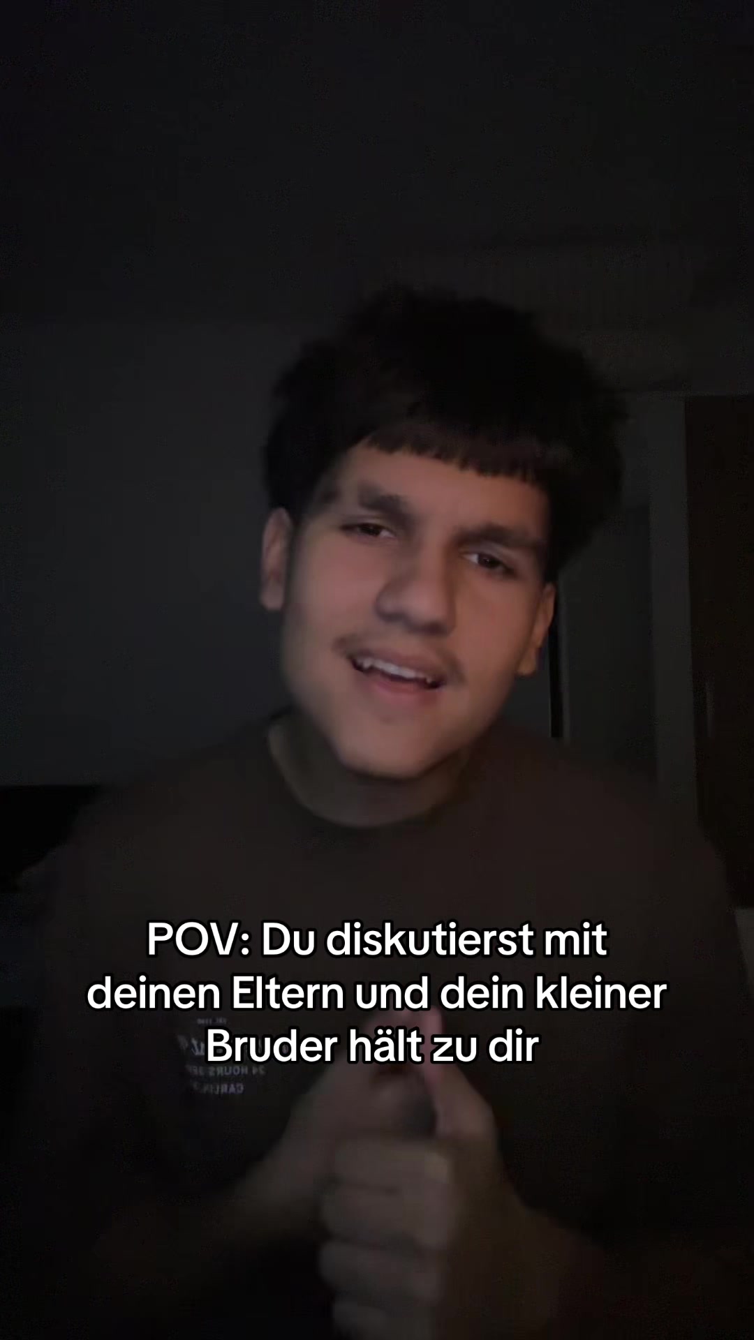 @almircomedy