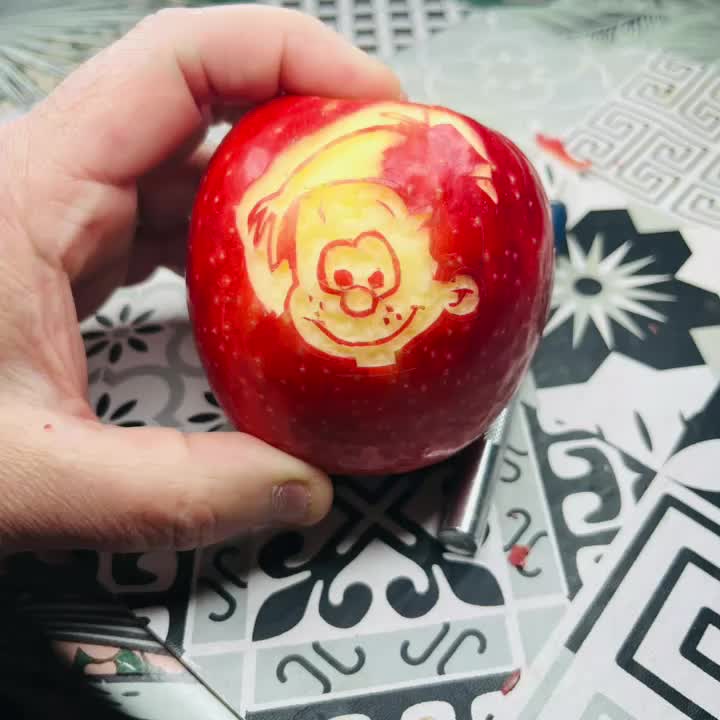 @lefruitdemapassion