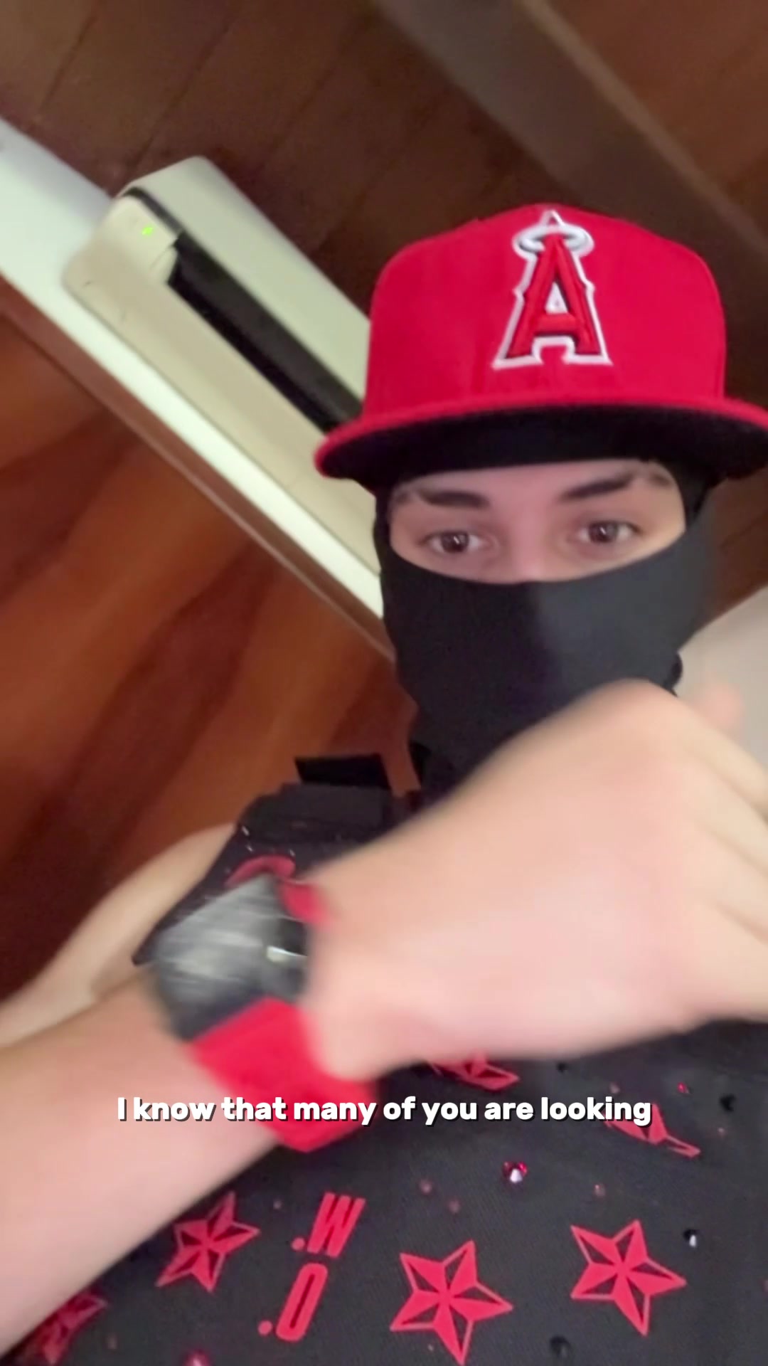 @Flexin Alan