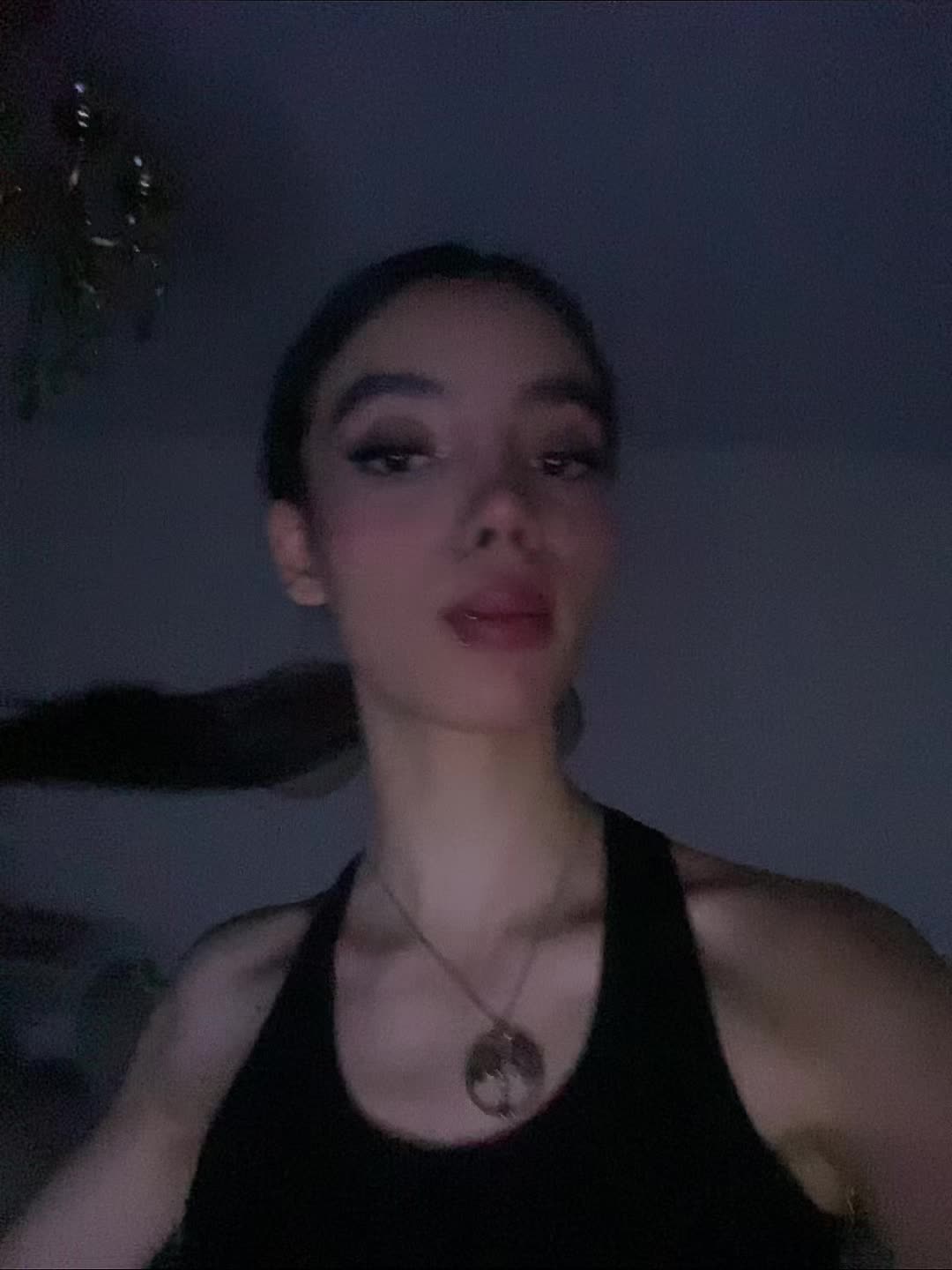 @Niayesh