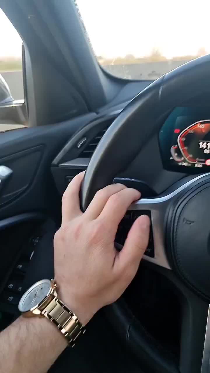 @Ridjan Markeçi🇦🇱🇮🇹🇨🇵🇨🇭