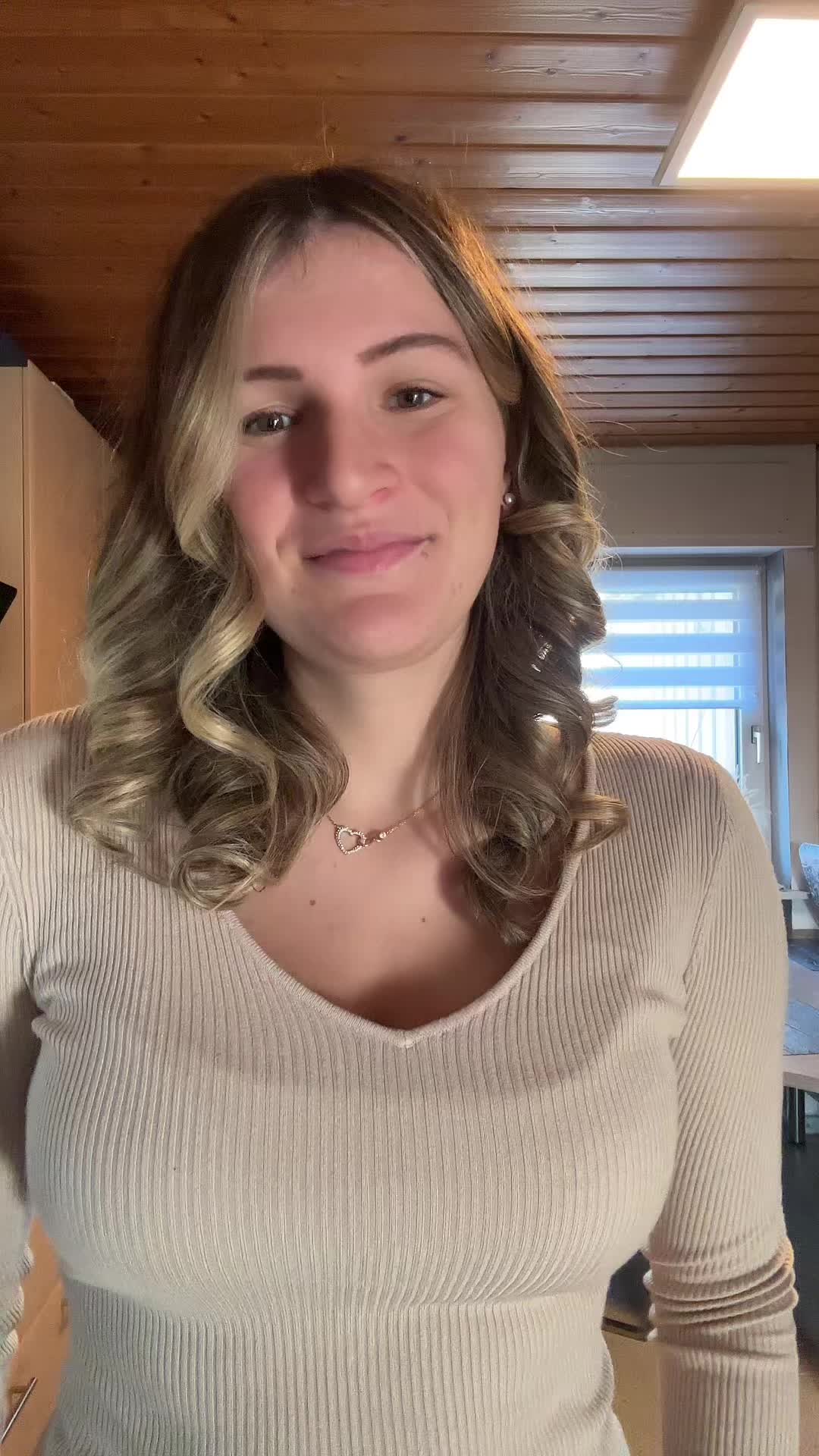 @Nathalie_shmt