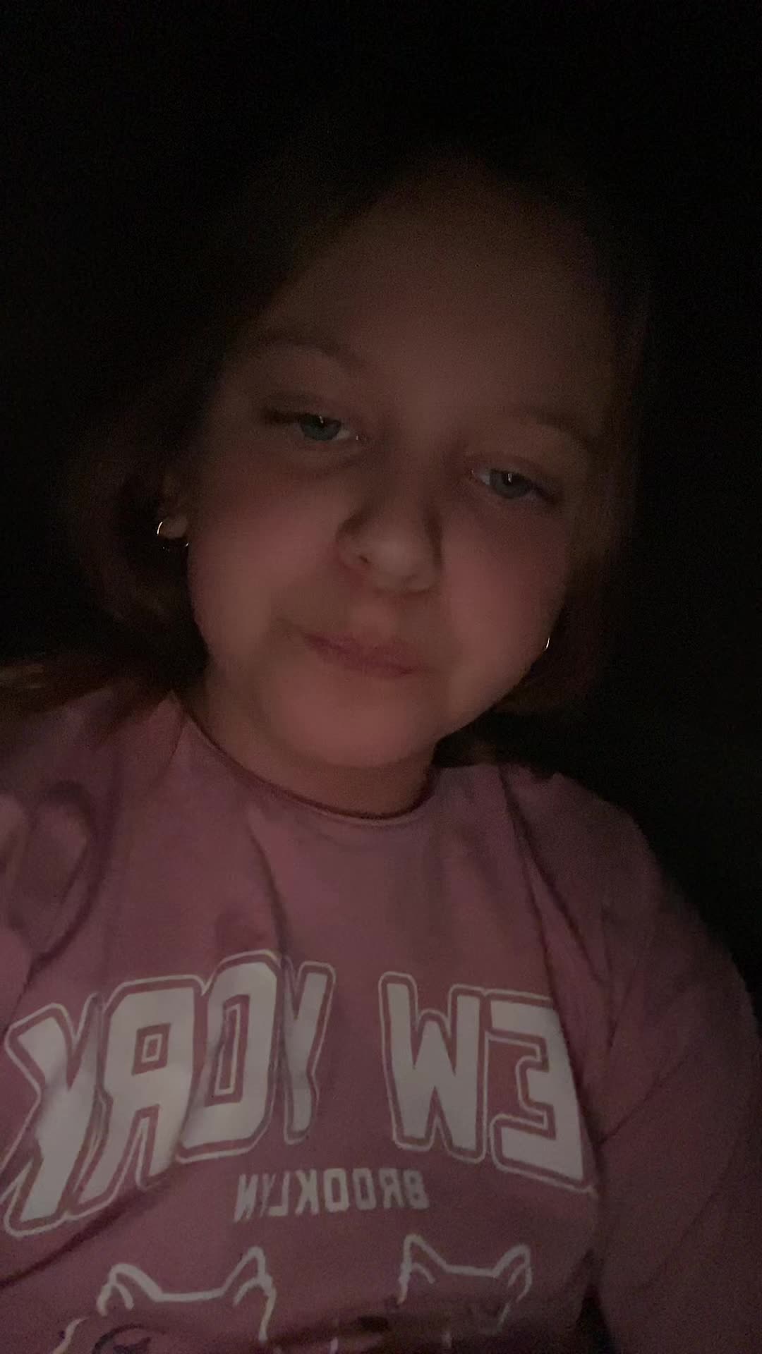 @67.Mini