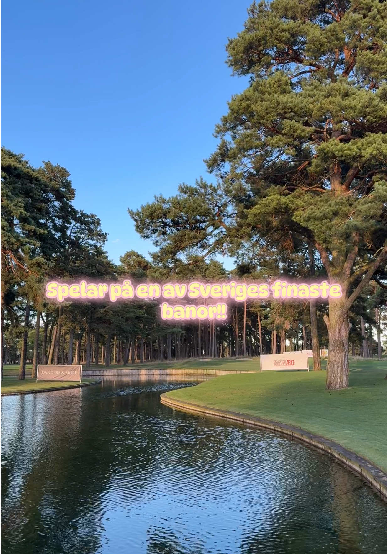 @ellen.golf