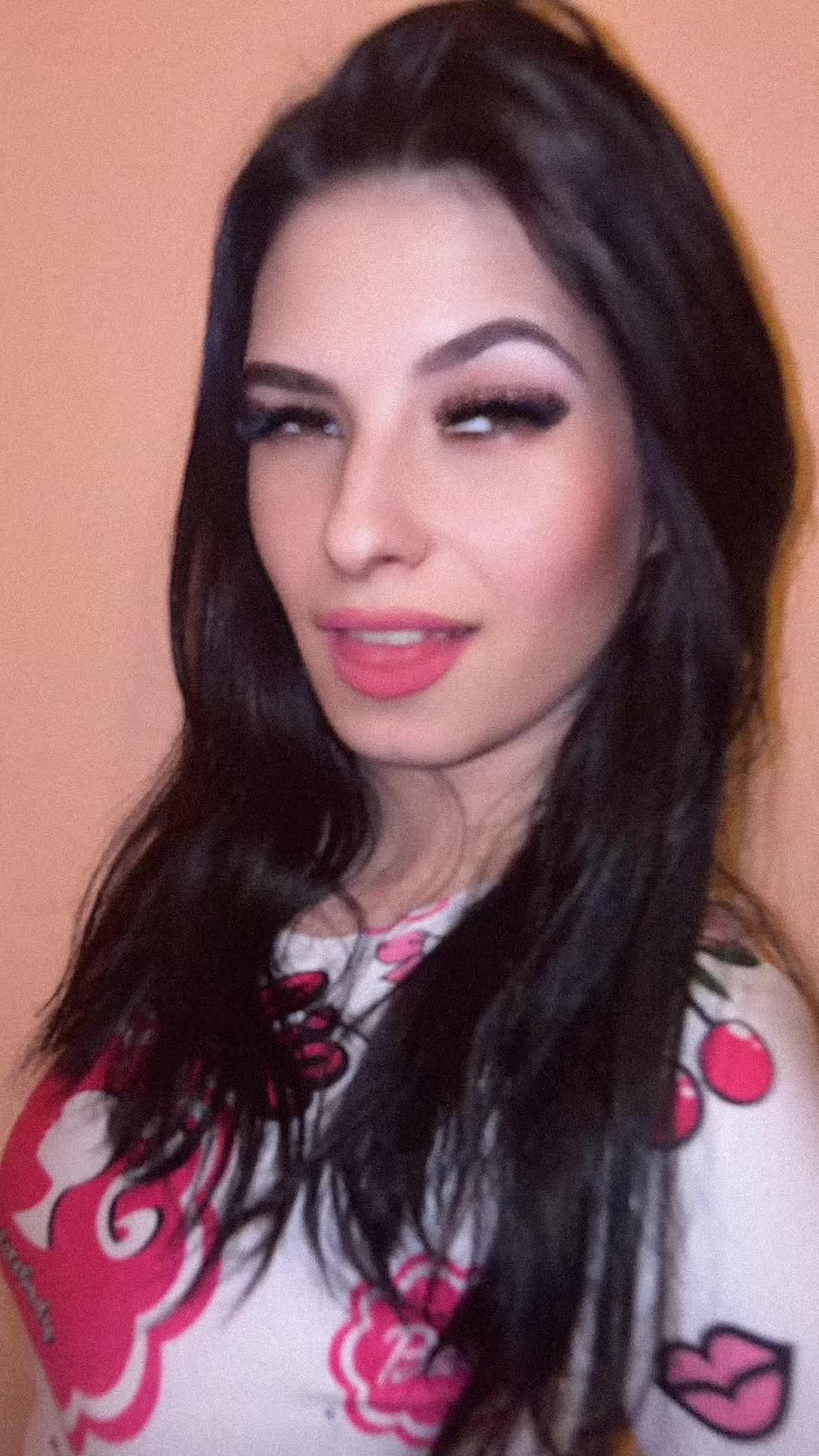 @❤️Cyntia❤️