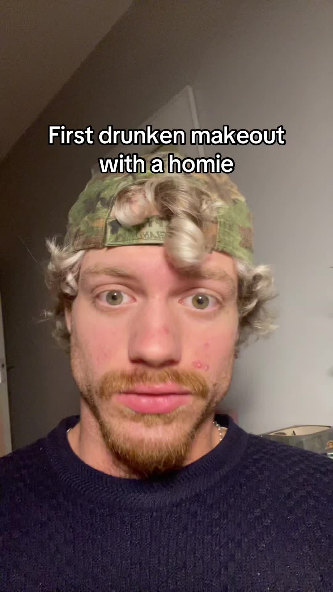 @Ned