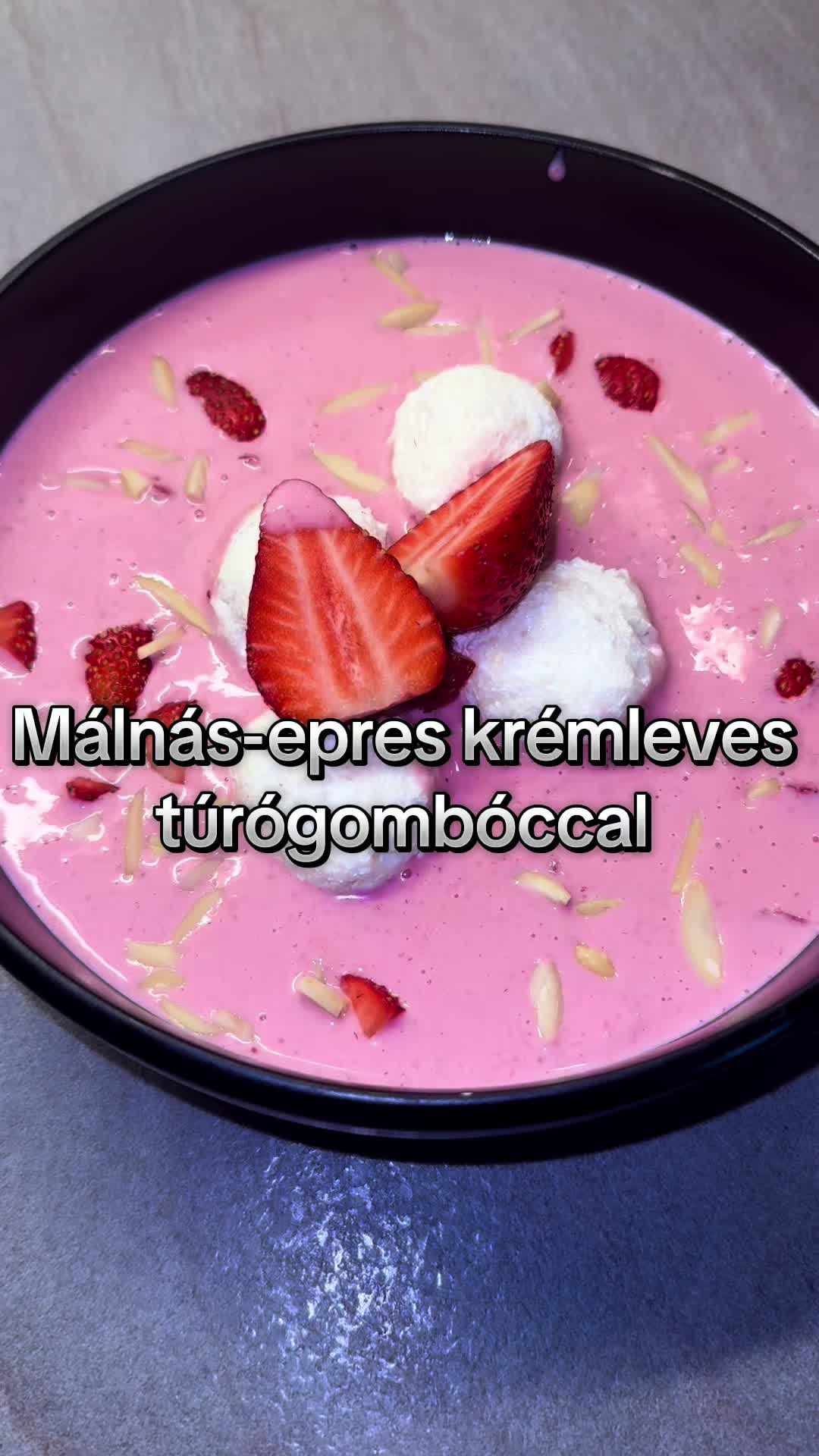 @Bianka Botos