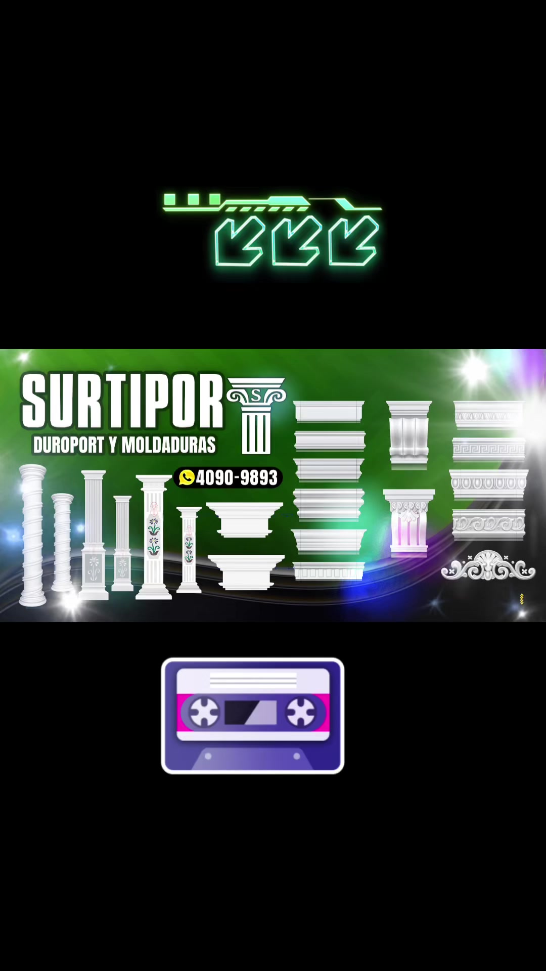 @Surtipor