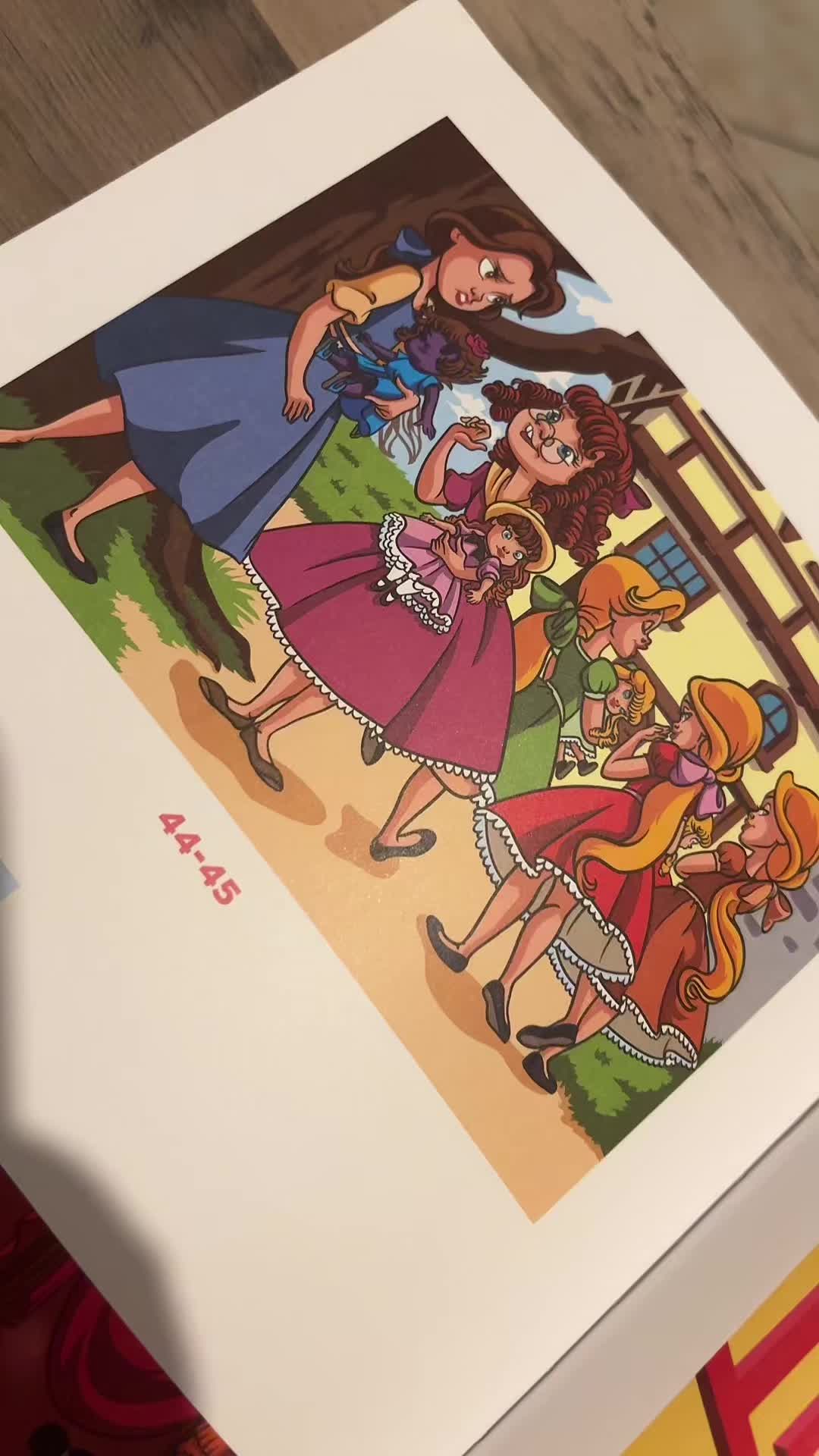 @Colo 🖍️