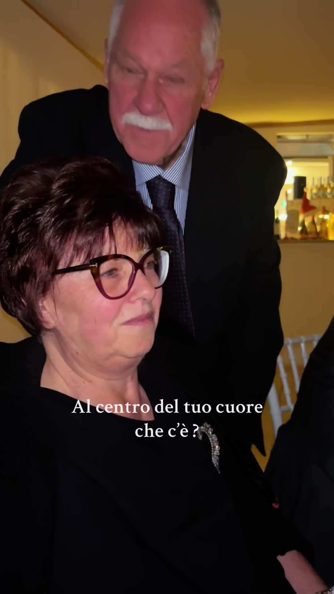 @miriana.antonacci