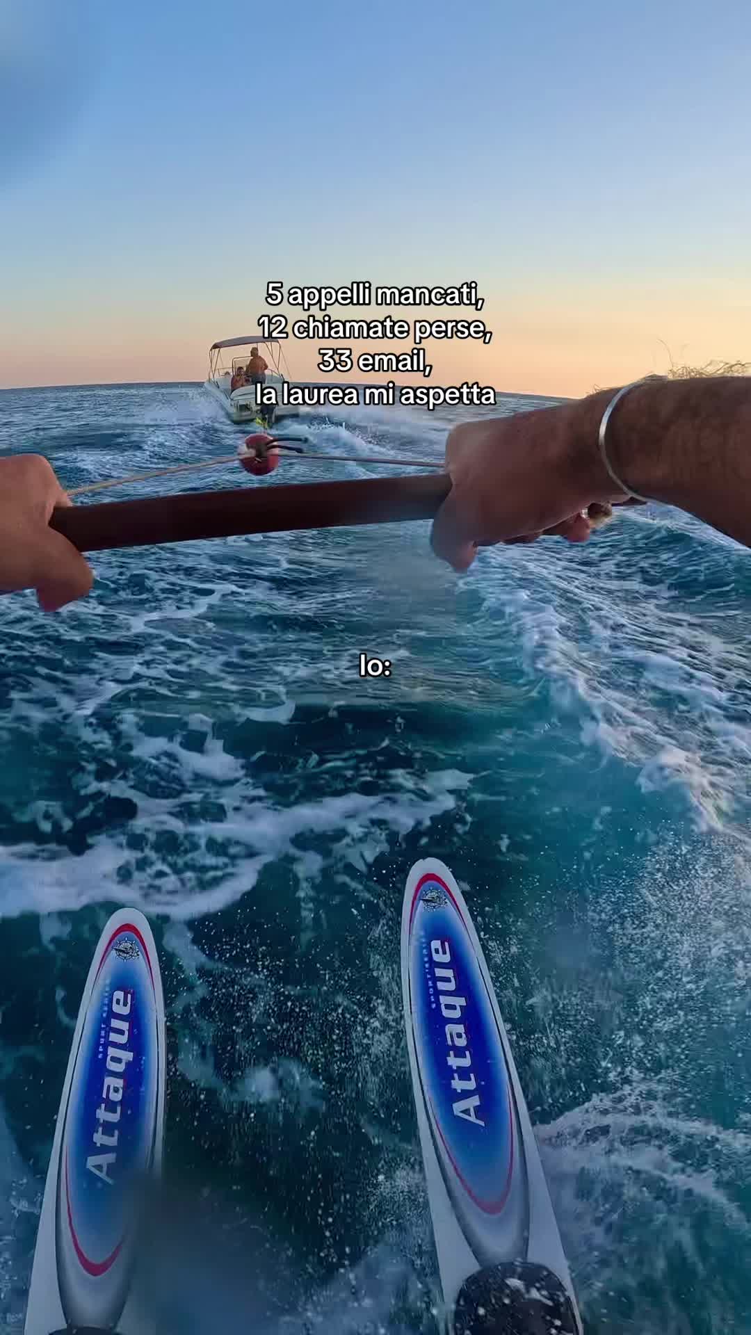 @Gabriele Fortani