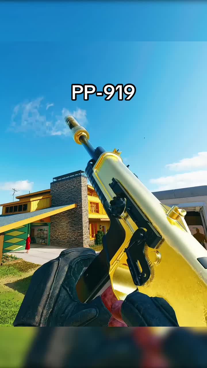 @deegaming07