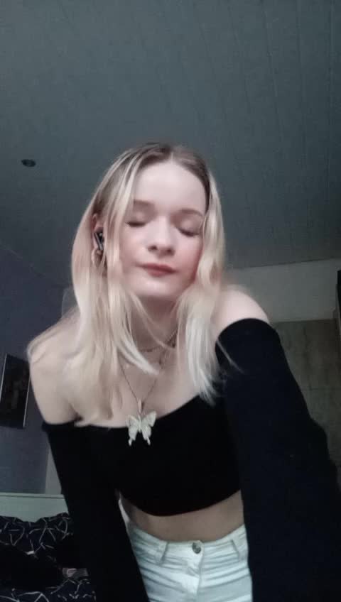 @kate💋