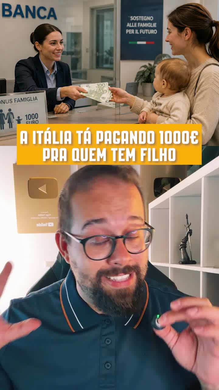 @TiagoTaddeo