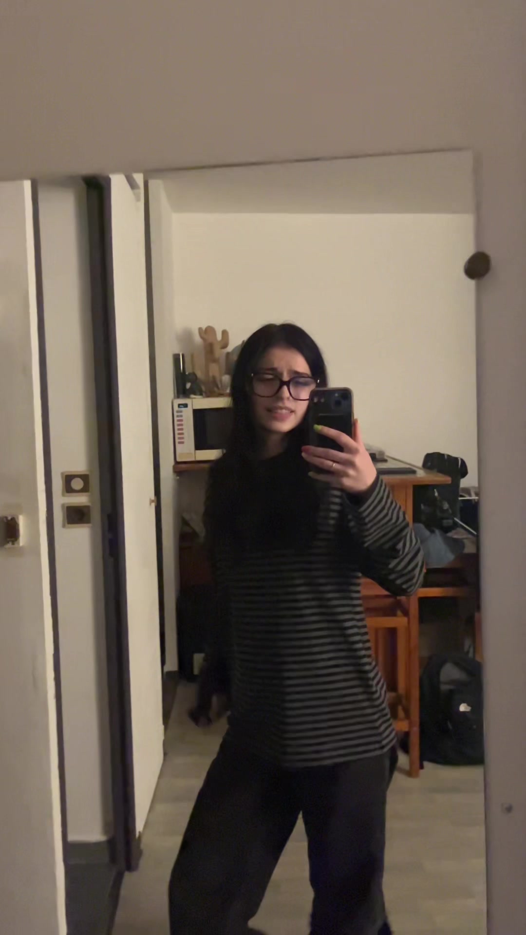 @oce