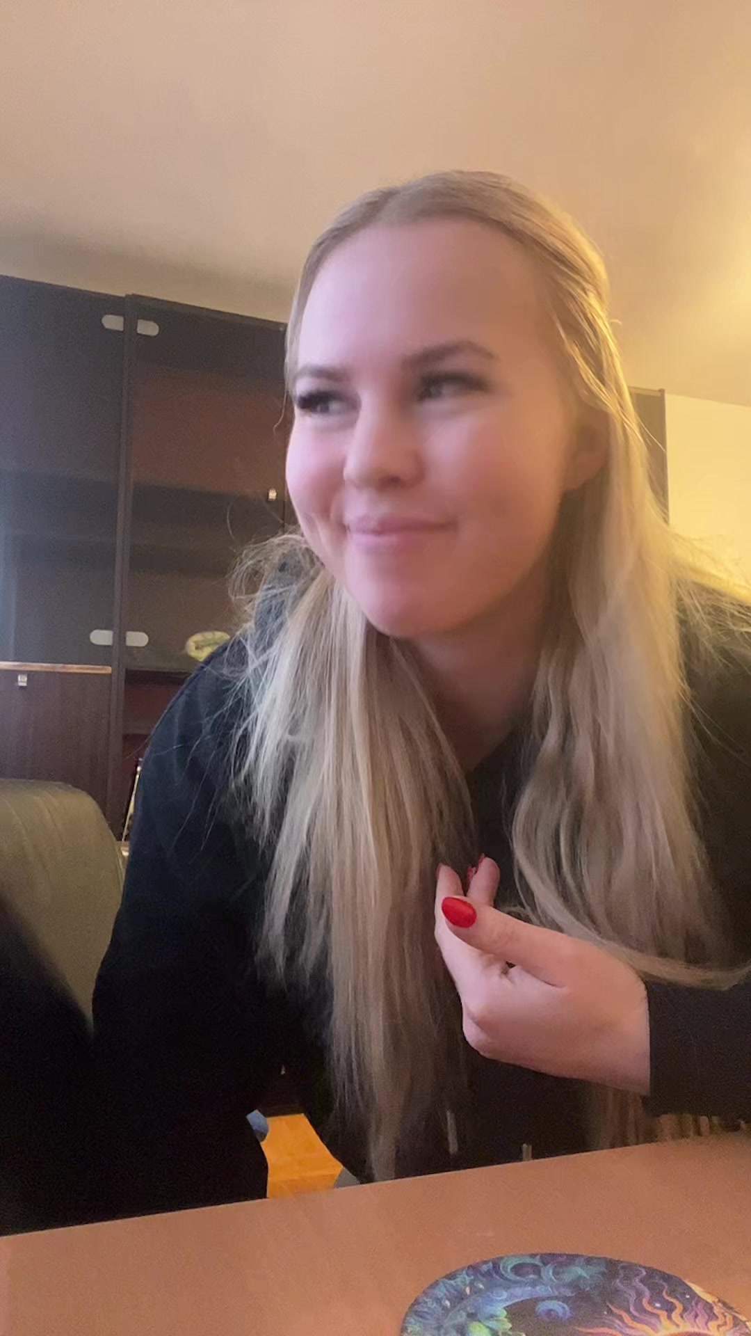 @Ema