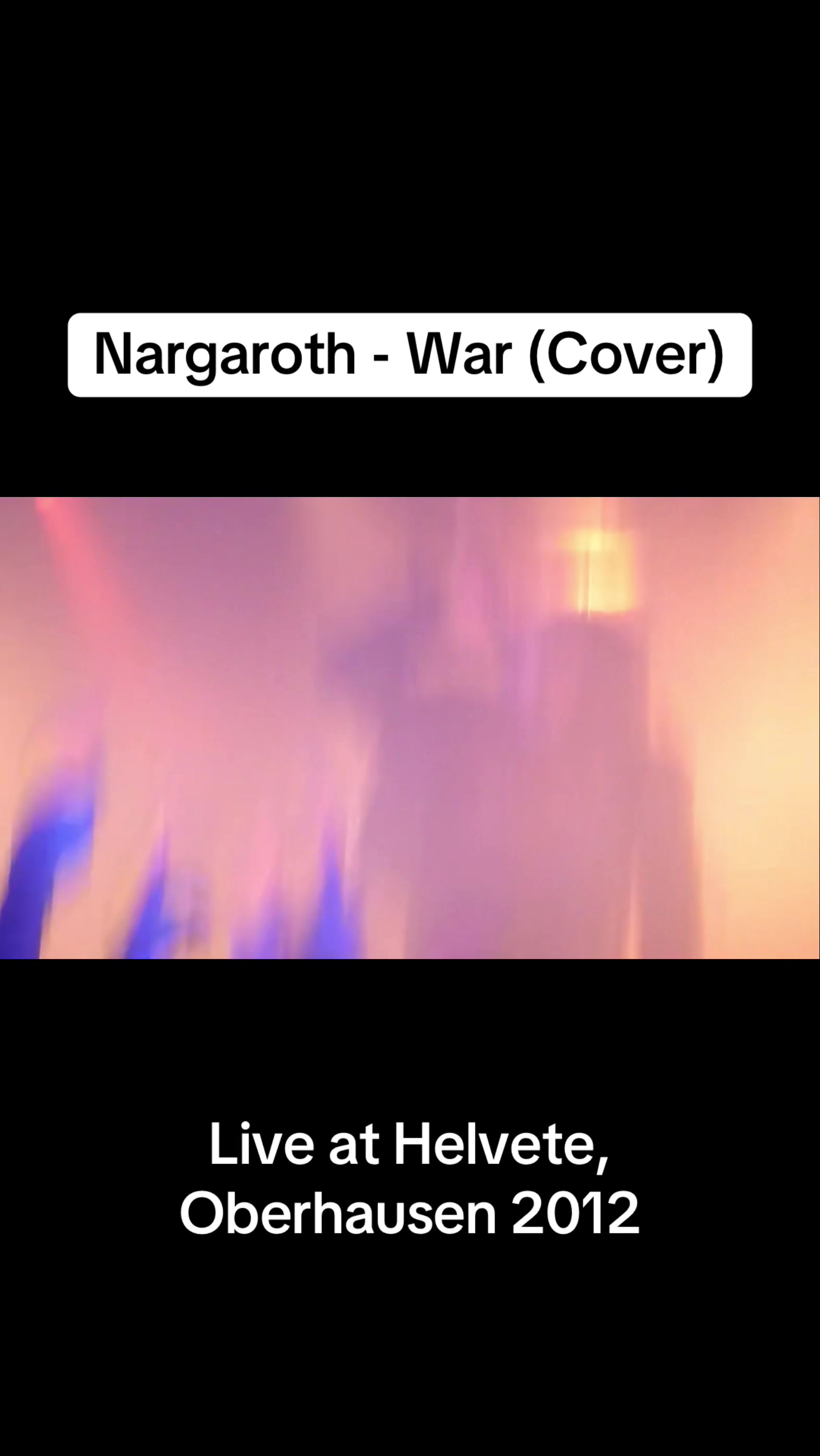 @𝔓𝔲𝔯𝔢 𝔇𝔞𝔯𝔨𝔫𝔢𝔰𝔰