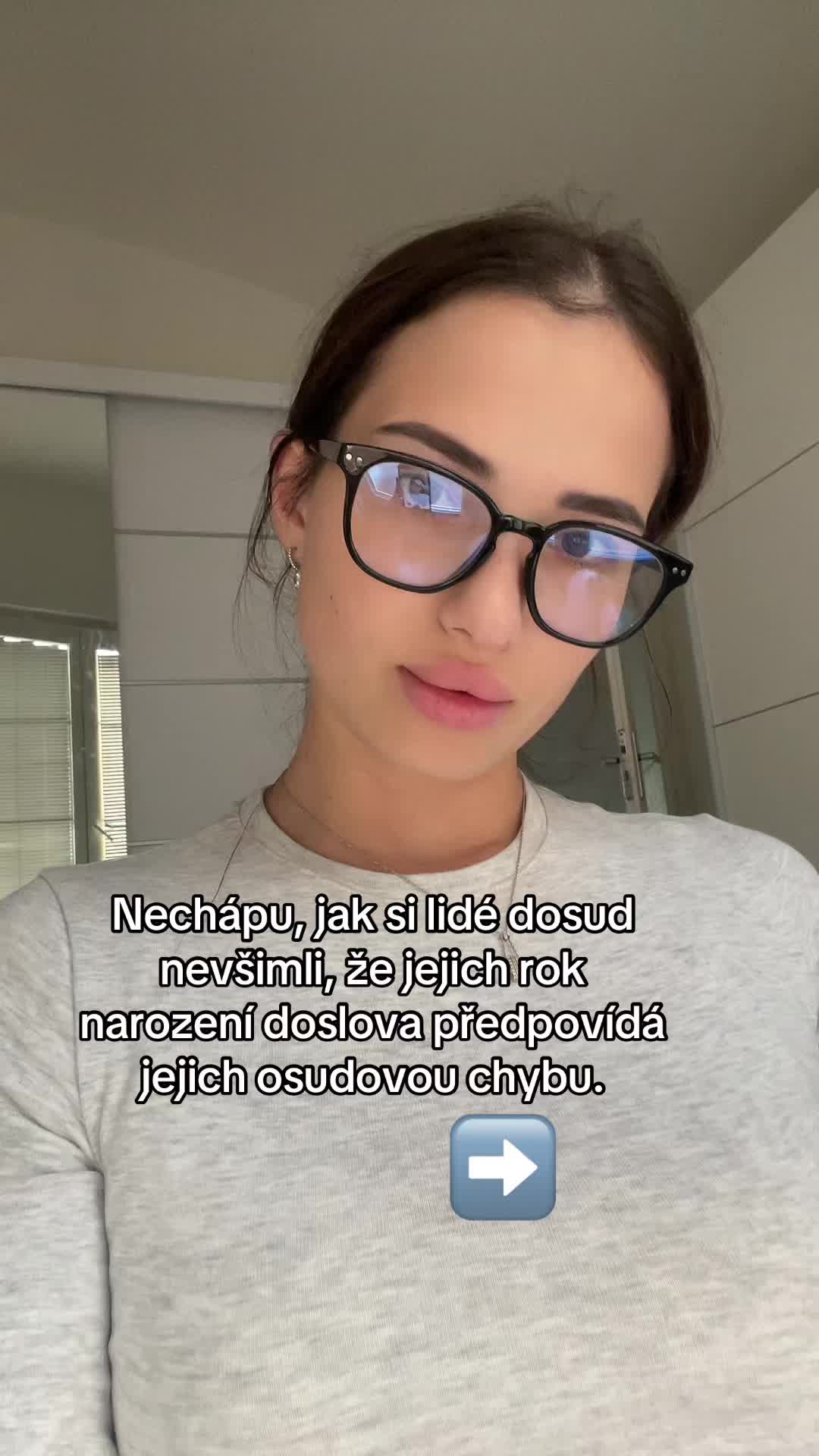 @Jmenuji_se_Daria