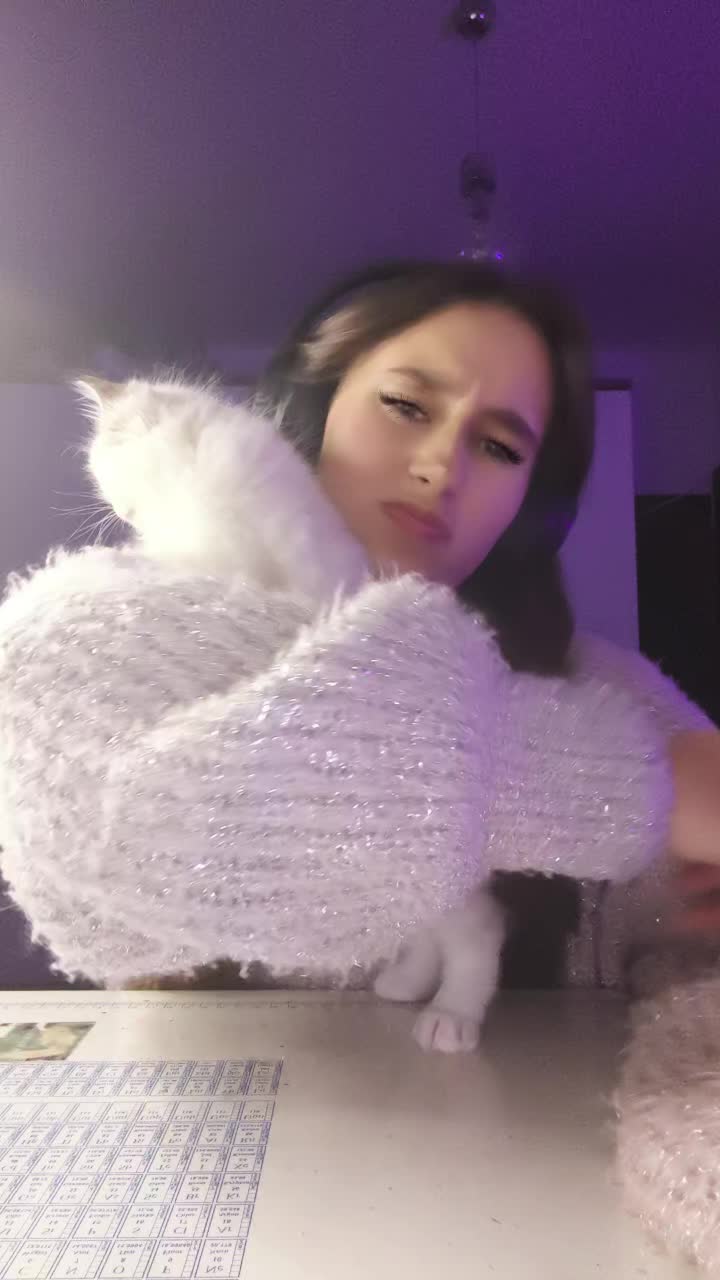 @Ja