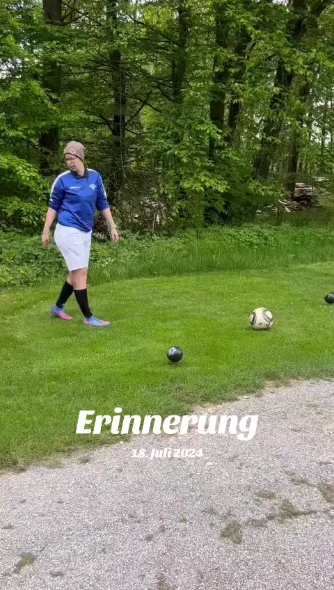 @Fabienne21