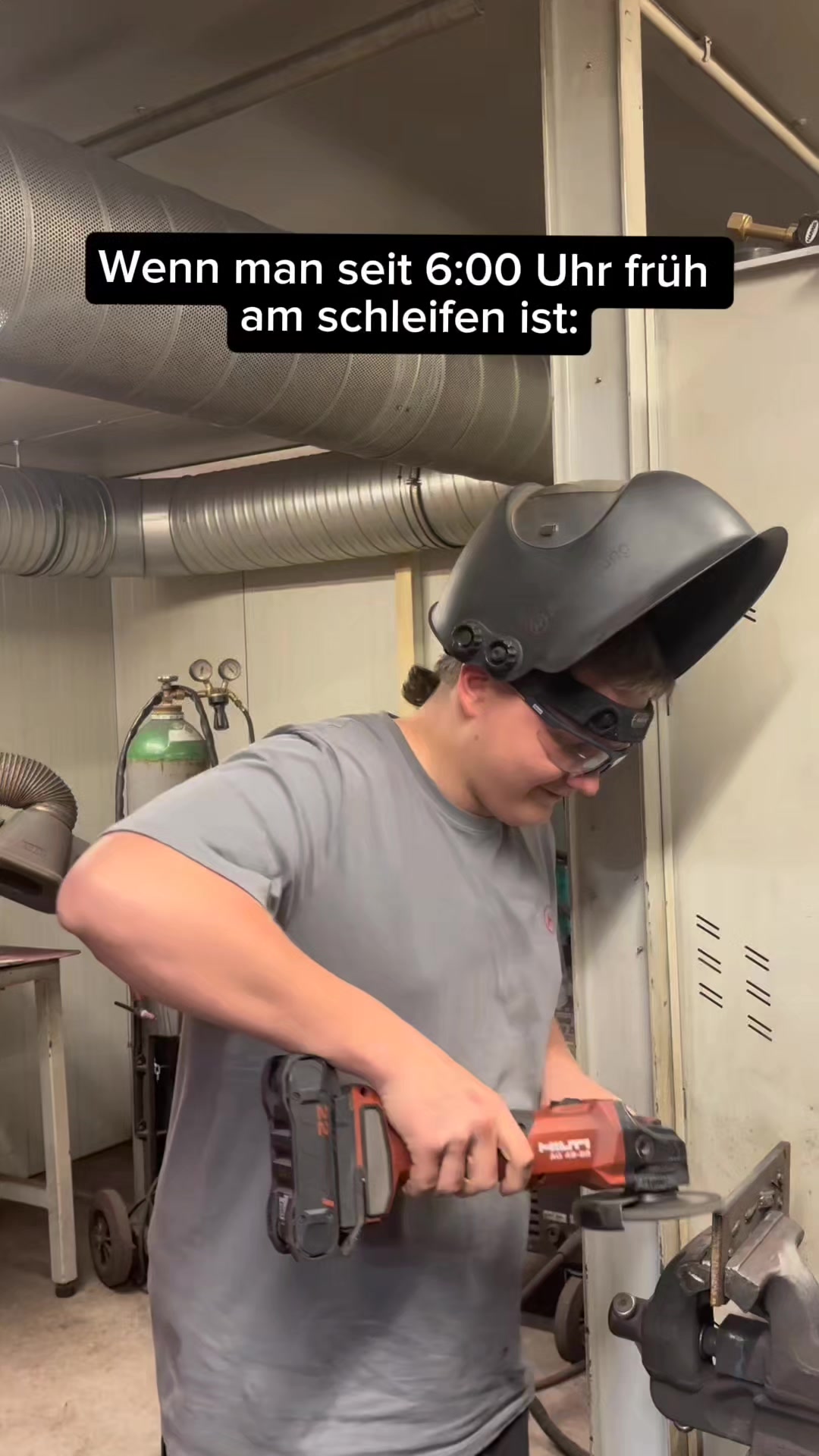@NextGen_HORSCH