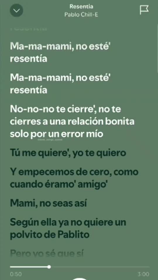 @rolitaaasss