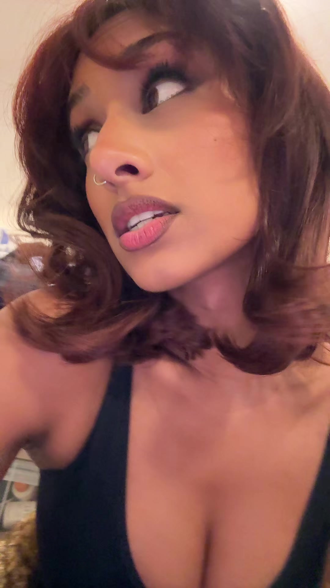 @Shebaprin