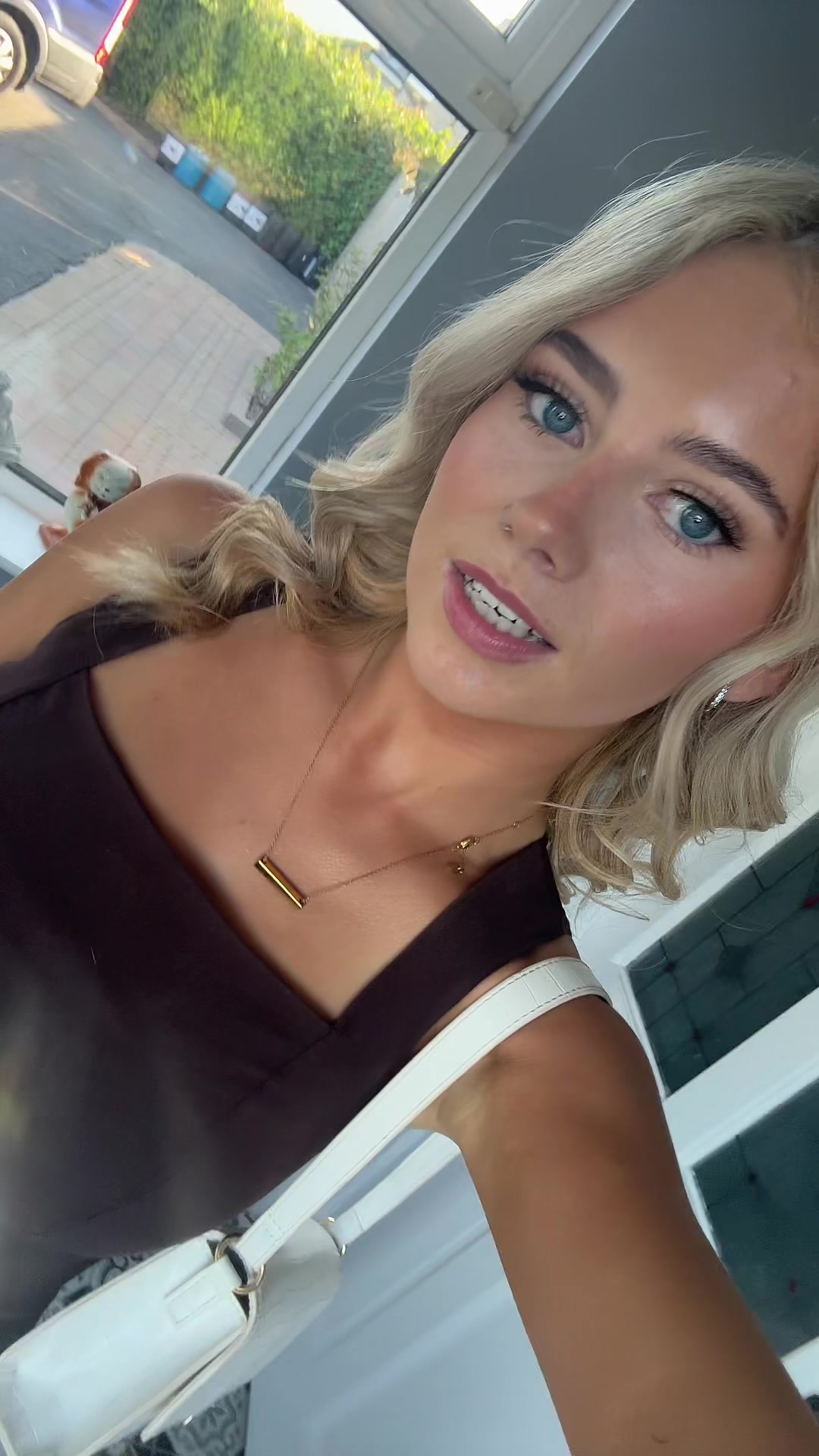 @ciaraboyle172