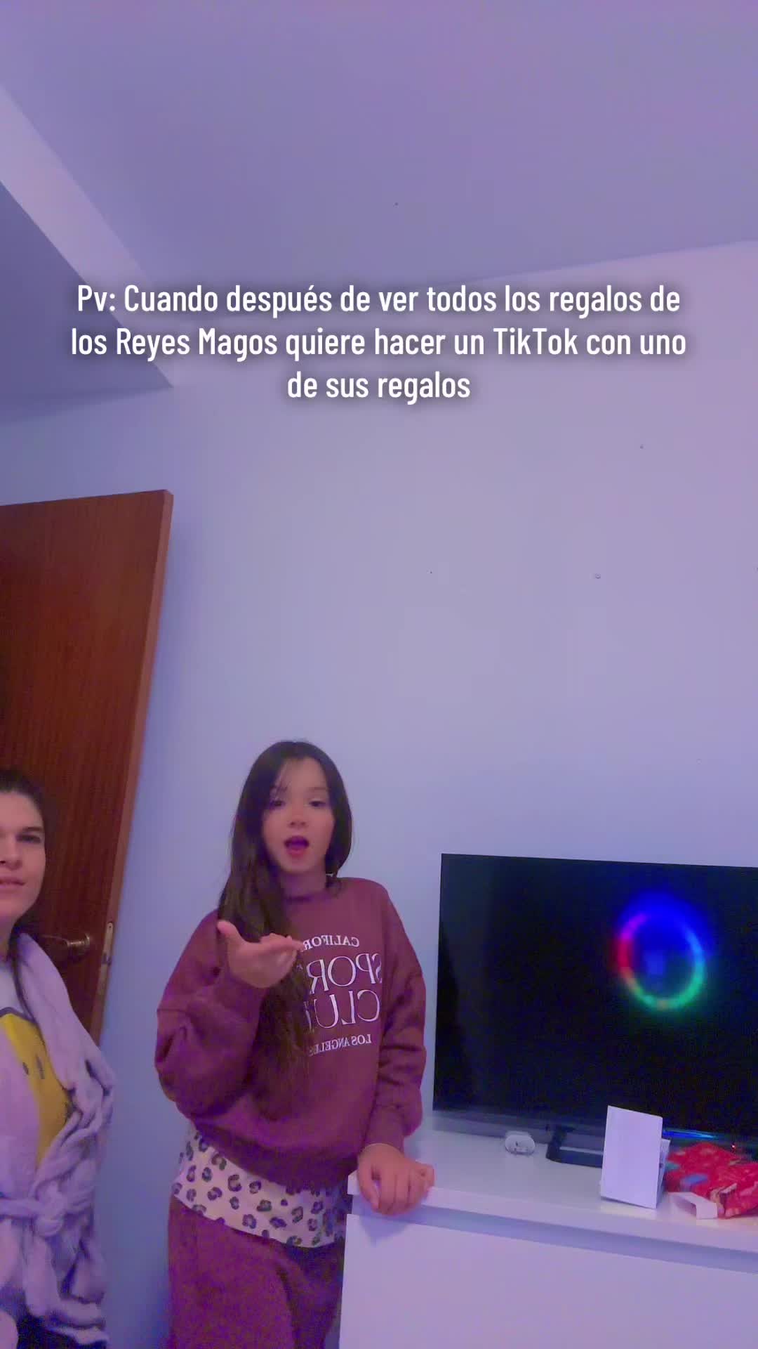 @Mariola❤️