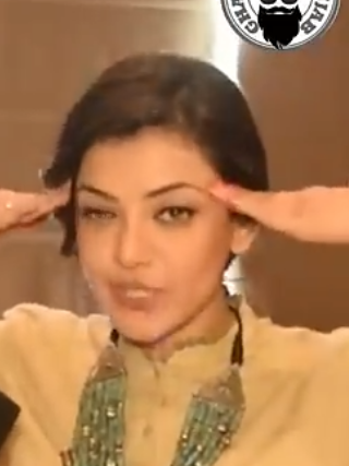 @south beauties_ Anushka