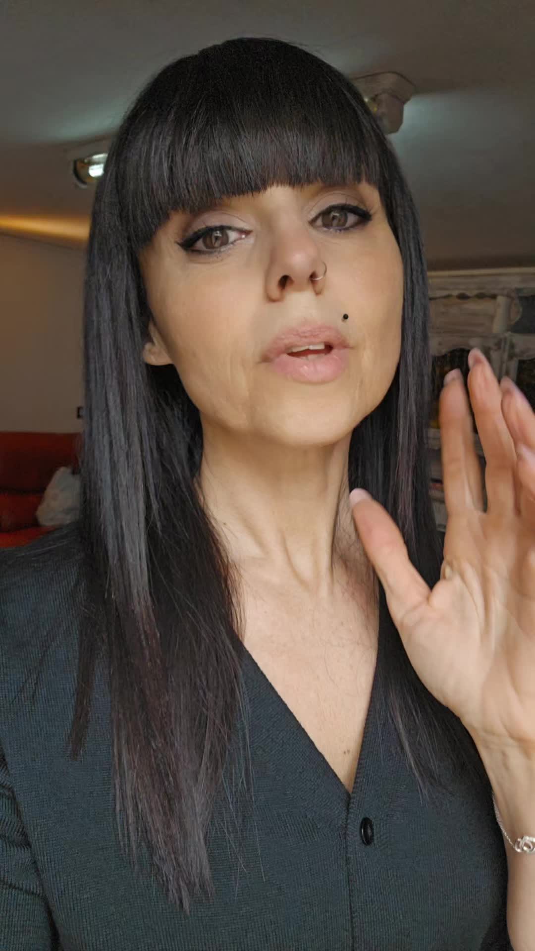 @Angela Baratti