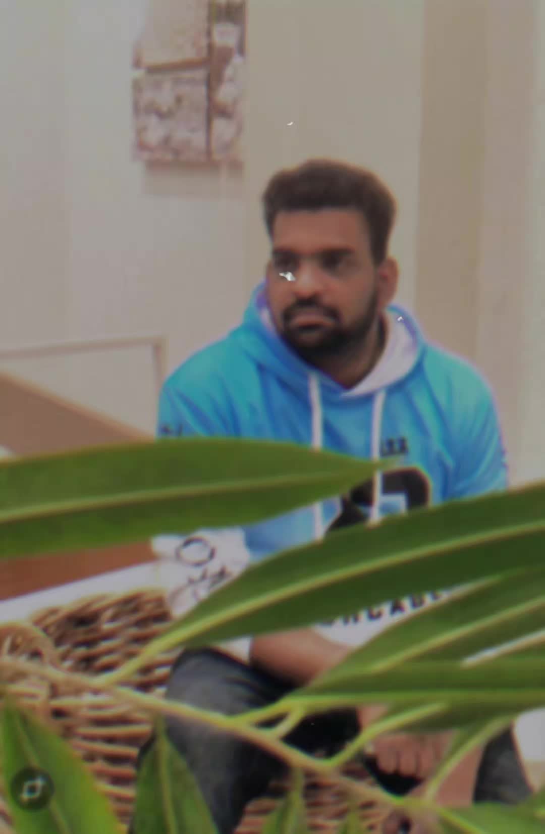 @manimarankili