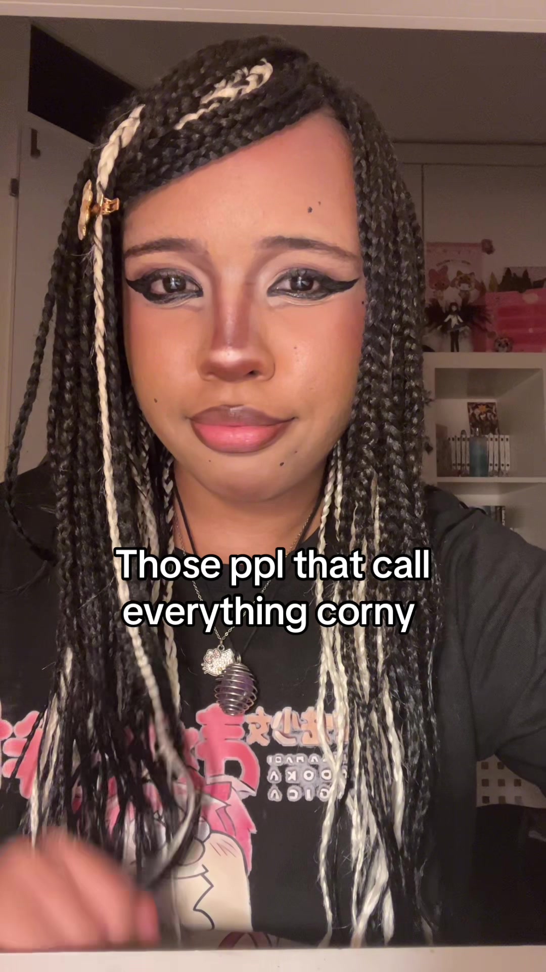 @rat_grl