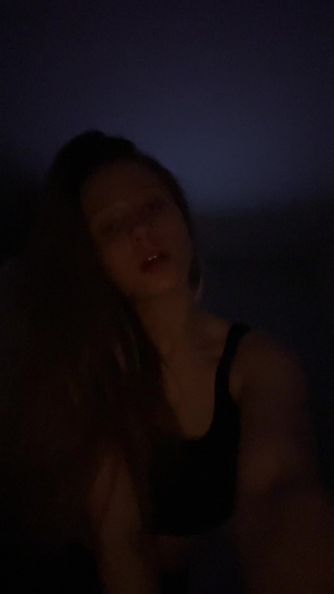 @J.