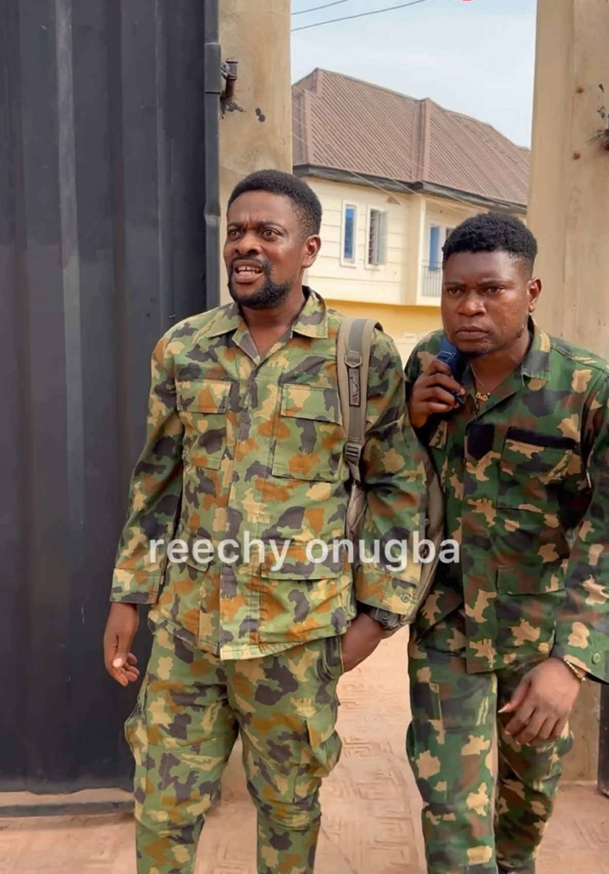 @Reechy onugba