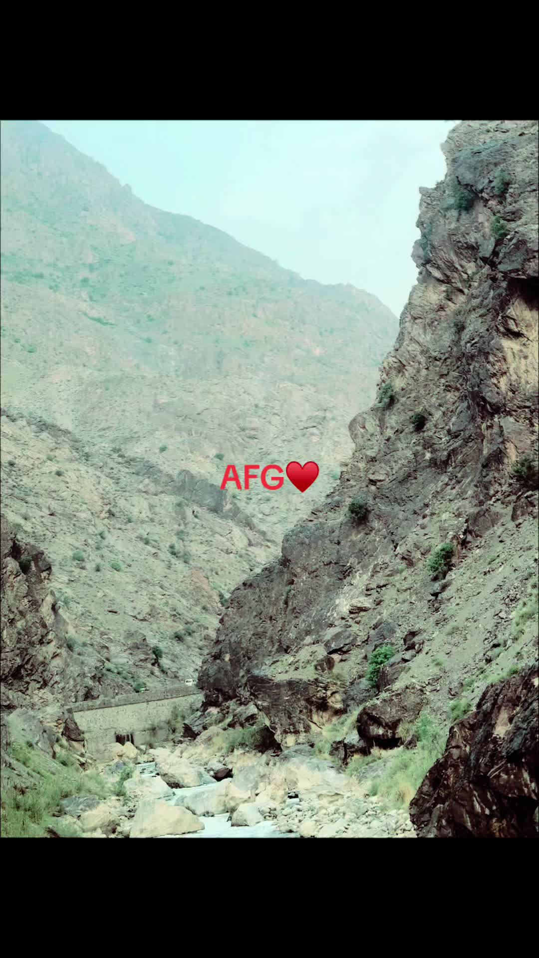 @yousafkhan