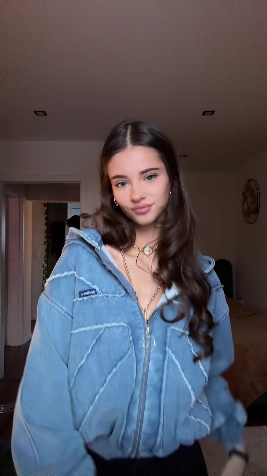 @Julia Tomczyk