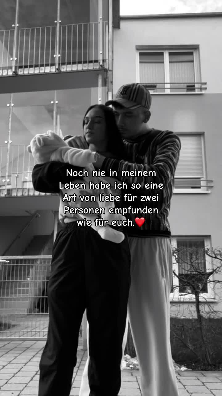 @𝐋𝐚𝐮𝐫𝐢𝐭𝐚🦋