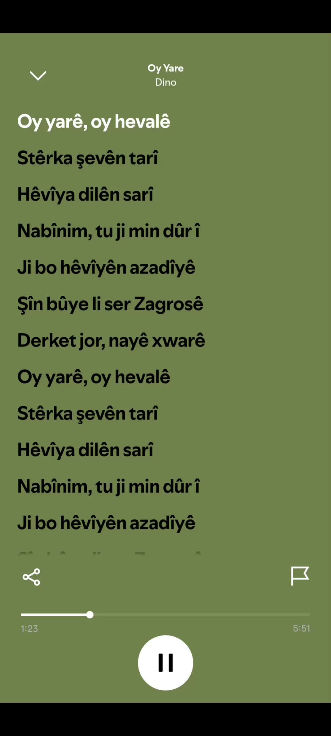 @Stran&ecirc;n Kurd&icirc;🌹