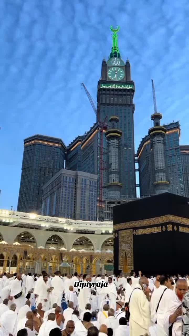 @RajaNaumanDipty