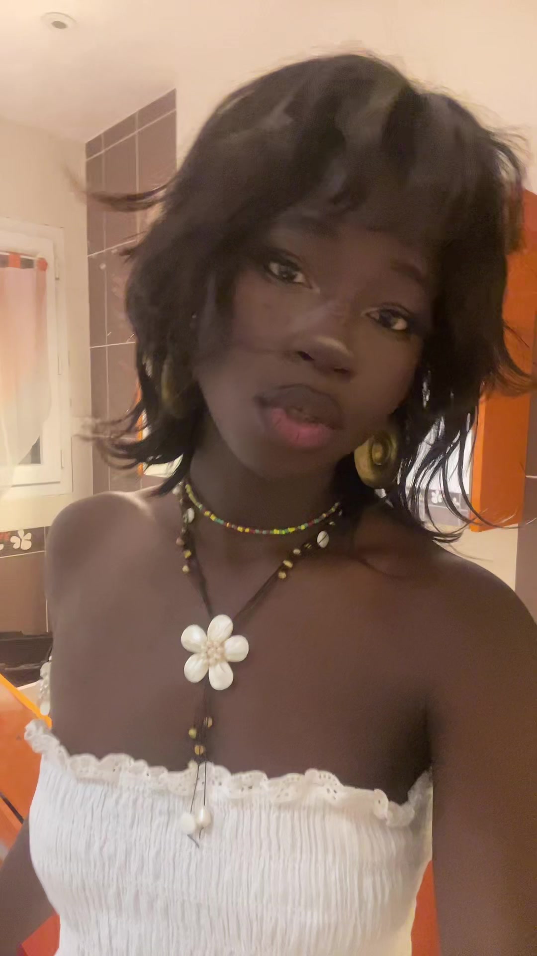 @Eve3D3
